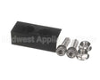 2619156 Convotherm Retaining Block For Disappeari