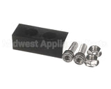 2619156 Convotherm Retaining Block For Disappeari