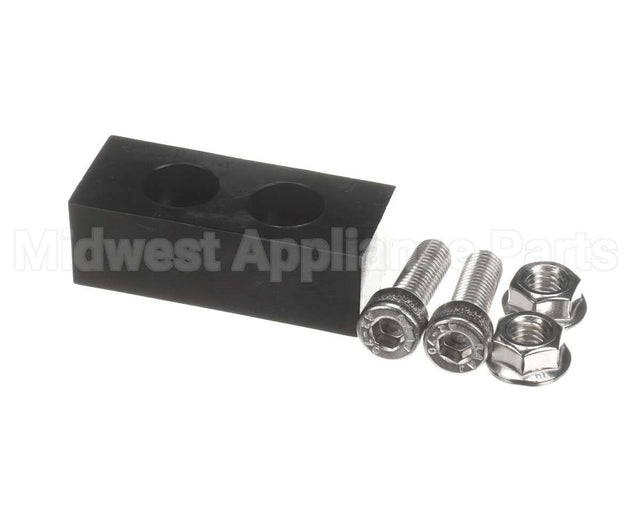2619156 Convotherm Retaining Block For Disappeari