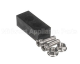 2619156 Convotherm Retaining Block For Disappeari