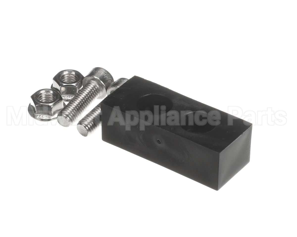2619156 Convotherm Retaining Block For Disappeari