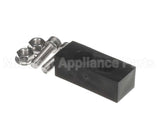 2619156 Convotherm Retaining Block For Disappeari