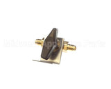 2619199 Cornelius Valve Chnagover Co2