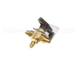 2619199 Cornelius Valve Chnagover Co2