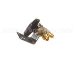 2619199 Cornelius Valve Chnagover Co2