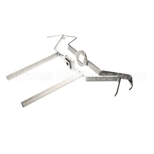 2619408 Compatible Cornelius Kit Agitator 2Pc Assy