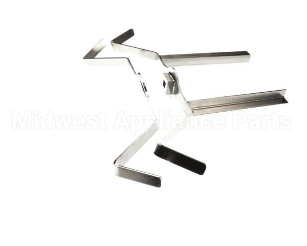 2619408 Cornelius Kit Agitator 2Pc Assy