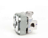 2619500 Garland Solenoid Valve (24V 60Hz)