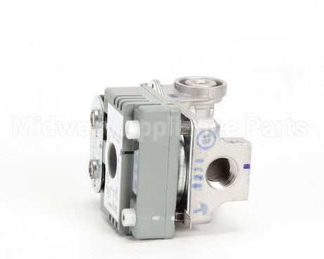 2619500 Garland Solenoid Valve (24V 60Hz)