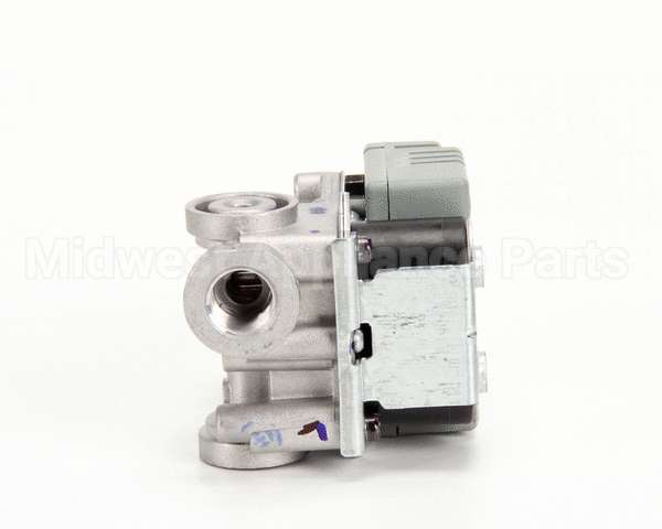 2619500 Garland Solenoid Valve (24V 60Hz)
