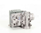 2619500 Garland Solenoid Valve (24V 60Hz)