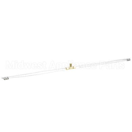 261952-1 Compatible Garland Pilot Kit