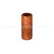 261961 Briggs & Stratton Bushing-Valve Guide