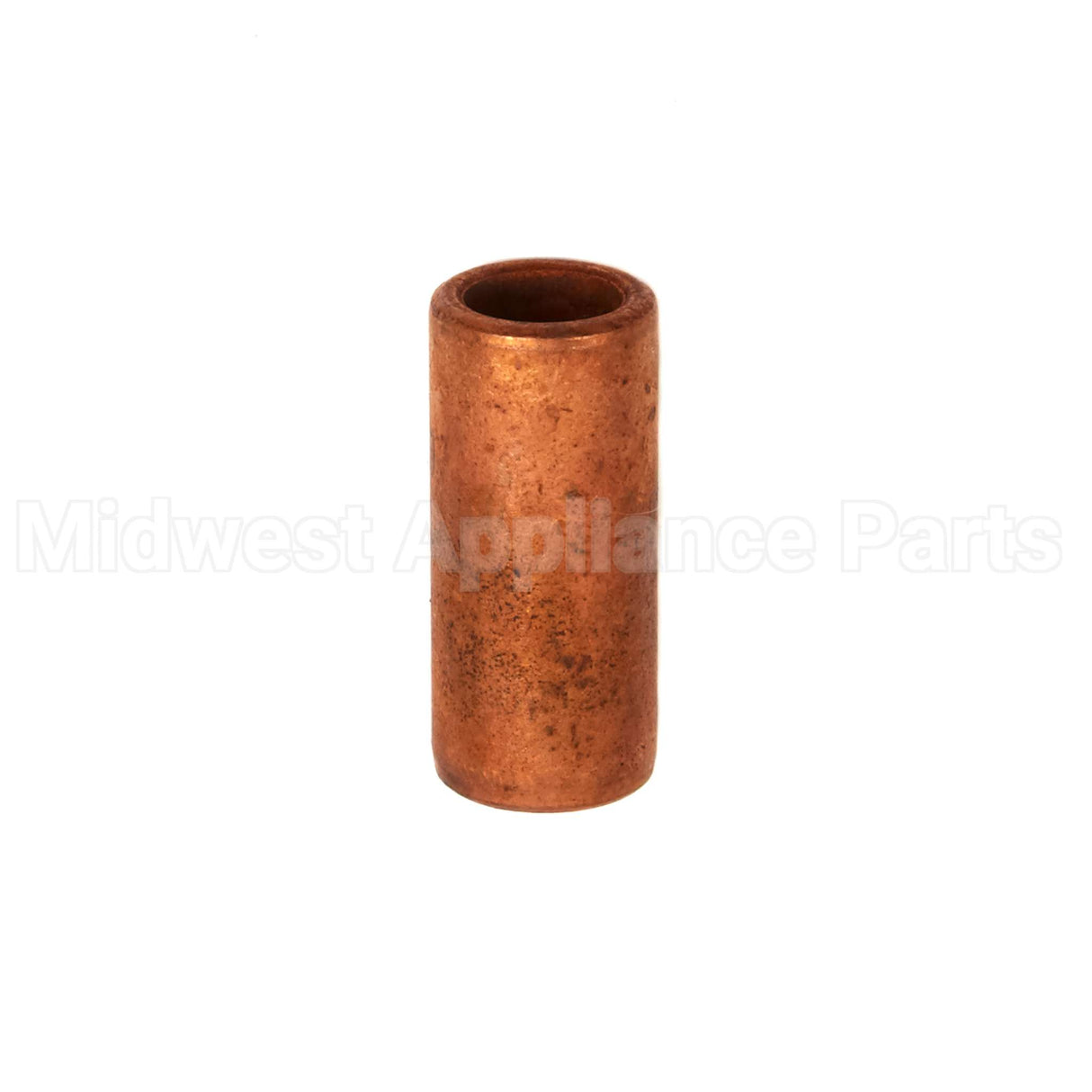 261961 Briggs & Stratton Bushing-Valve Guide
