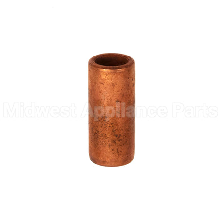 261961 Briggs & Stratton Bushing-Valve Guide