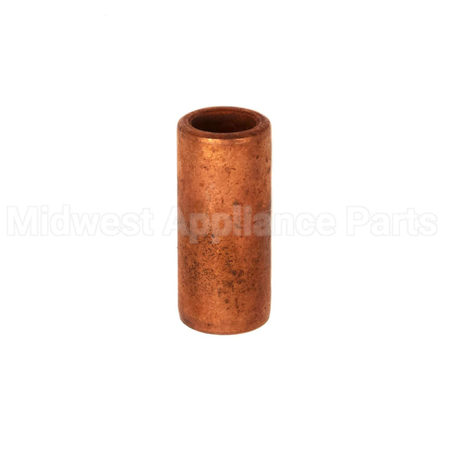 261961 Briggs & Stratton Bushing-Valve Guide