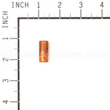 261961 Briggs & Stratton Bushing-Valve Guide
