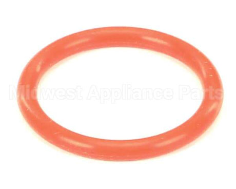 26199-3 Vollrath 3 Silicone 70 O-Ring Hi Temp
