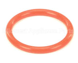 26199-3 Vollrath 3 Silicone 70 O-Ring Hi Temp