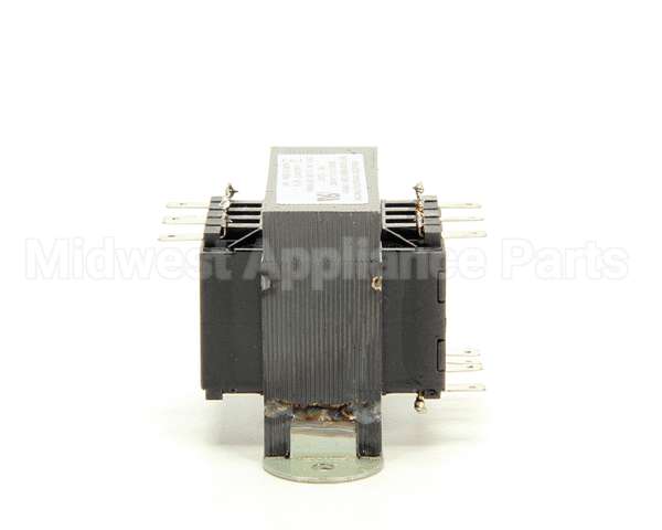 8072943 Frymaster Transformer,Sinbad 115/230-24V