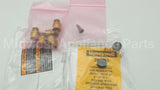 261R08263 Sterling Hvac Nat -> Lp Conversion Kit