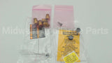 261R08263 Sterling Hvac Nat -> Lp Conversion Kit