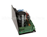 2620-021 Concordia Beverage Assembly Rfr Pwr Spl Pwm I0-4