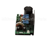 2620-021 Concordia Beverage Assembly Rfr Pwr Spl Pwm I0-4