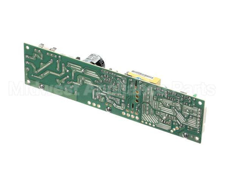 2620-022 Concordia Beverage Pwr Sply Syrup Open Frame