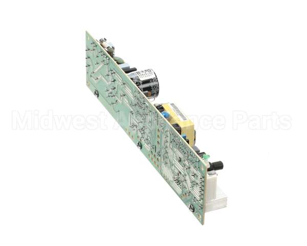 2620-022 Concordia Beverage Pwr Sply Syrup Open Frame