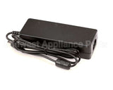 2620-028 Concordia Beverage Pwr Sply Syrup Non-Hc