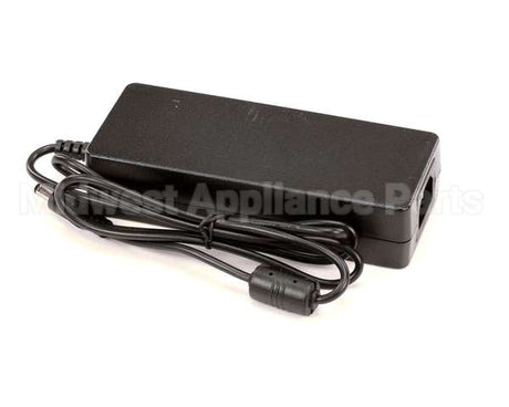 2620-028 Concordia Beverage Pwr Sply Syrup Non-Hc