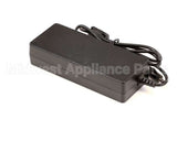 2620-028 Concordia Beverage Pwr Sply Syrup Non-Hc