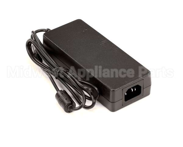 2620-028 Concordia Beverage Pwr Sply Syrup Non-Hc