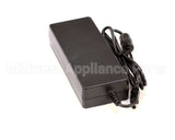 2620-028 Concordia Beverage Pwr Sply Syrup Non-Hc