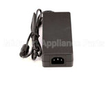 2620-028 Concordia Beverage Pwr Sply Syrup Non-Hc