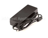 2620-028 Concordia Beverage Pwr Sply Syrup Non-Hc