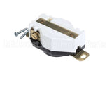 2620 Hubbell Lighting Recep,Lck,Twst,30A,250V,Single