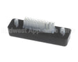 2620160 Prince Castle Plug End Cap