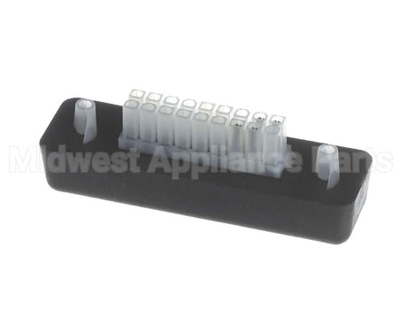 2620160 Prince Castle Plug End Cap