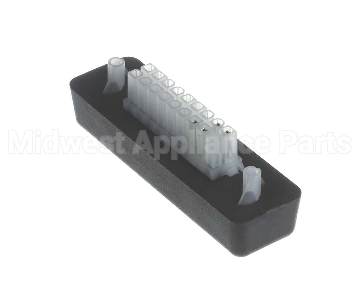2620160 Prince Castle Plug End Cap