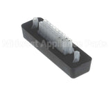 2620160 Prince Castle Plug End Cap