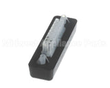 2620160 Prince Castle Plug End Cap