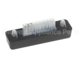 2620160 Prince Castle Plug End Cap