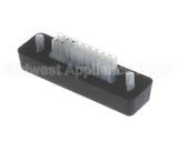 2620160 Prince Castle Plug End Cap