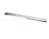 262021 Duke Rails Holding Drip Pan