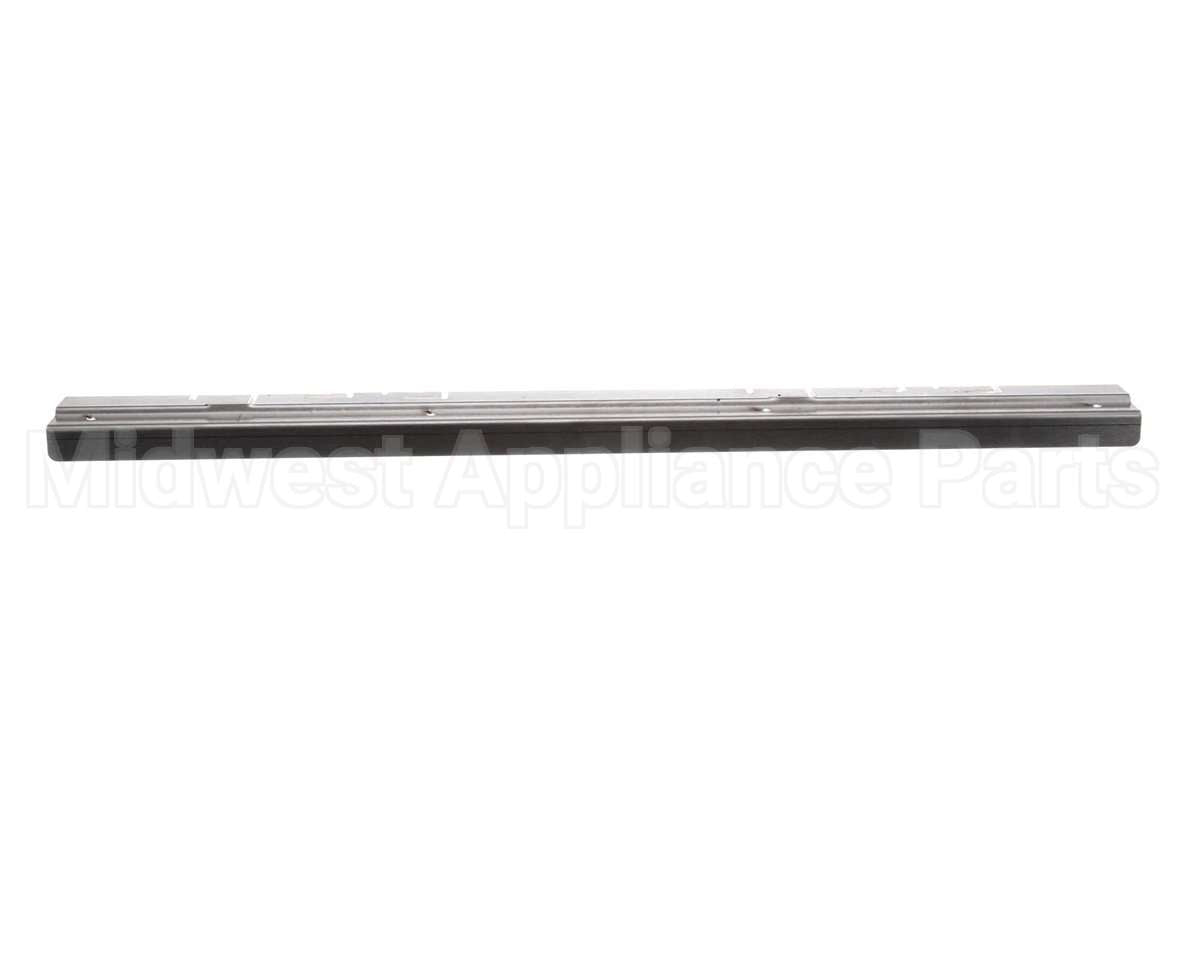 262021 Duke Rails Holding Drip Pan