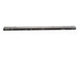 262021 Duke Rails Holding Drip Pan
