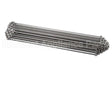 2620512 Prince Castle Assembly Chain Self Adjust Con