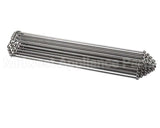 2620512 Prince Castle Assembly Chain Self Adjust Con